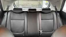 Kia Stonic 1.0T GDi 48V 3 5dr Petrol Estate